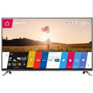 HOUNTER PRO MAX 40" 2+16GB RAM SMART LED TV