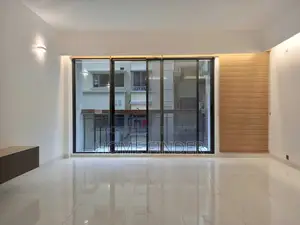 4700 Sqft Luxurious(gym-pool) Apt: Rent In Gulshan 2