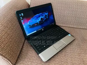 🎆🎆🎆🎆🎆🎆 HP Probook Core i3 3rd Gen Laptop