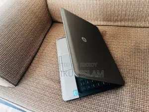 🎆🎆🎆🎆🎆🎆 HP Probook Core i3 3rd Gen Laptop