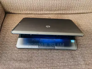 🎆🎆🎆🎆🎆🎆 HP Probook Core i3 3rd Gen Laptop