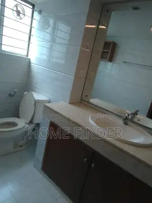 গুলশান ২-এ ২৪০০ বর্গফুটের ফার্নিশড অ্যাপার্টমেন্ট ভাড়া হবে
