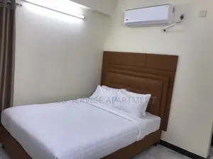 CREDENCE STAR FURNISHED APARTMENTS RENT