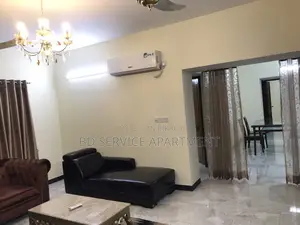 CREDENCE STAR FURNISHED APARTMENTS RENT