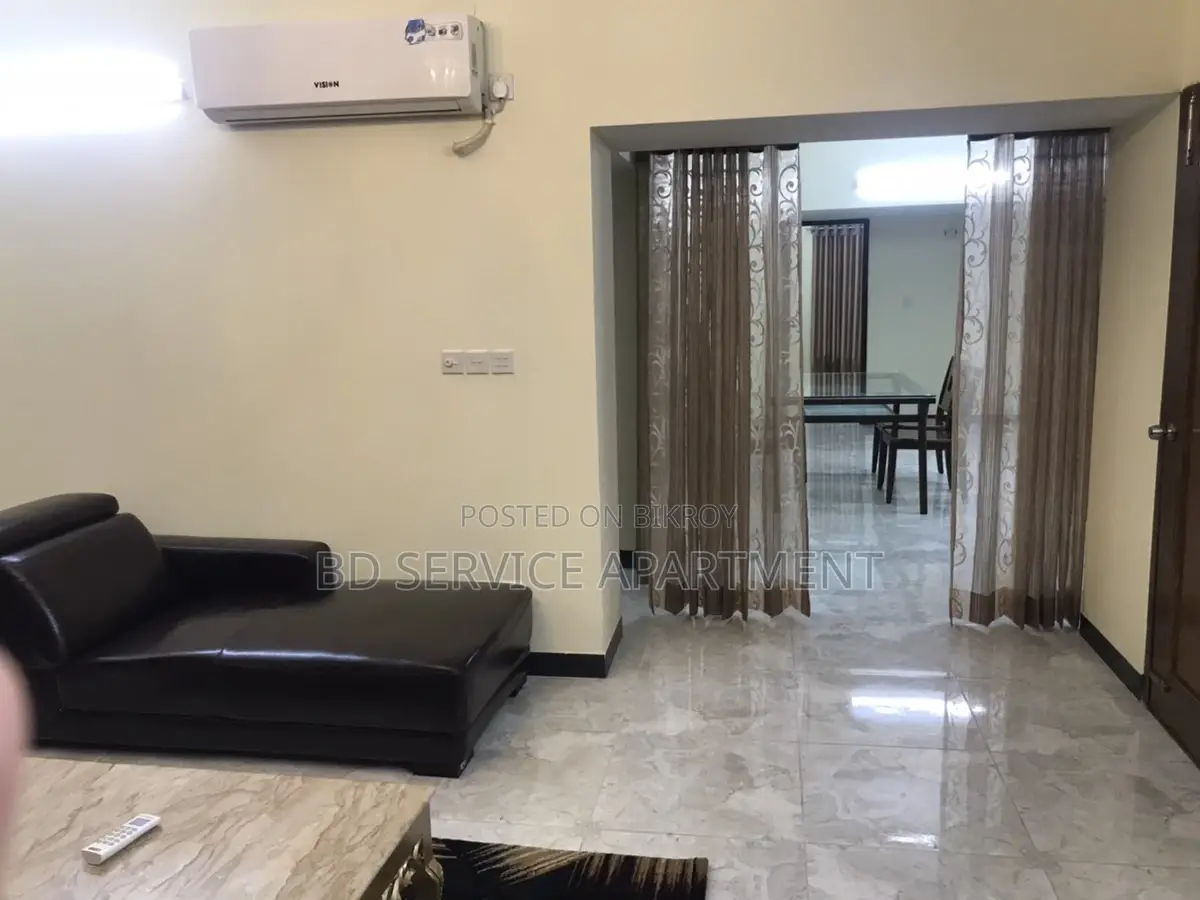 CREDENCE STAR FURNISHED APARTMENTS RENT