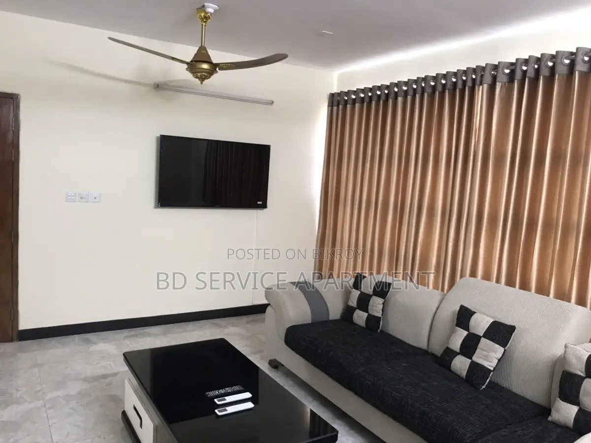 CREDENCE STAR FURNISHED APARTMENTS RENT