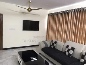CREDENCE STAR FURNISHED APARTMENTS RENT