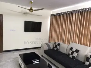 CREDENCE STAR FURNISHED APARTMENTS RENT