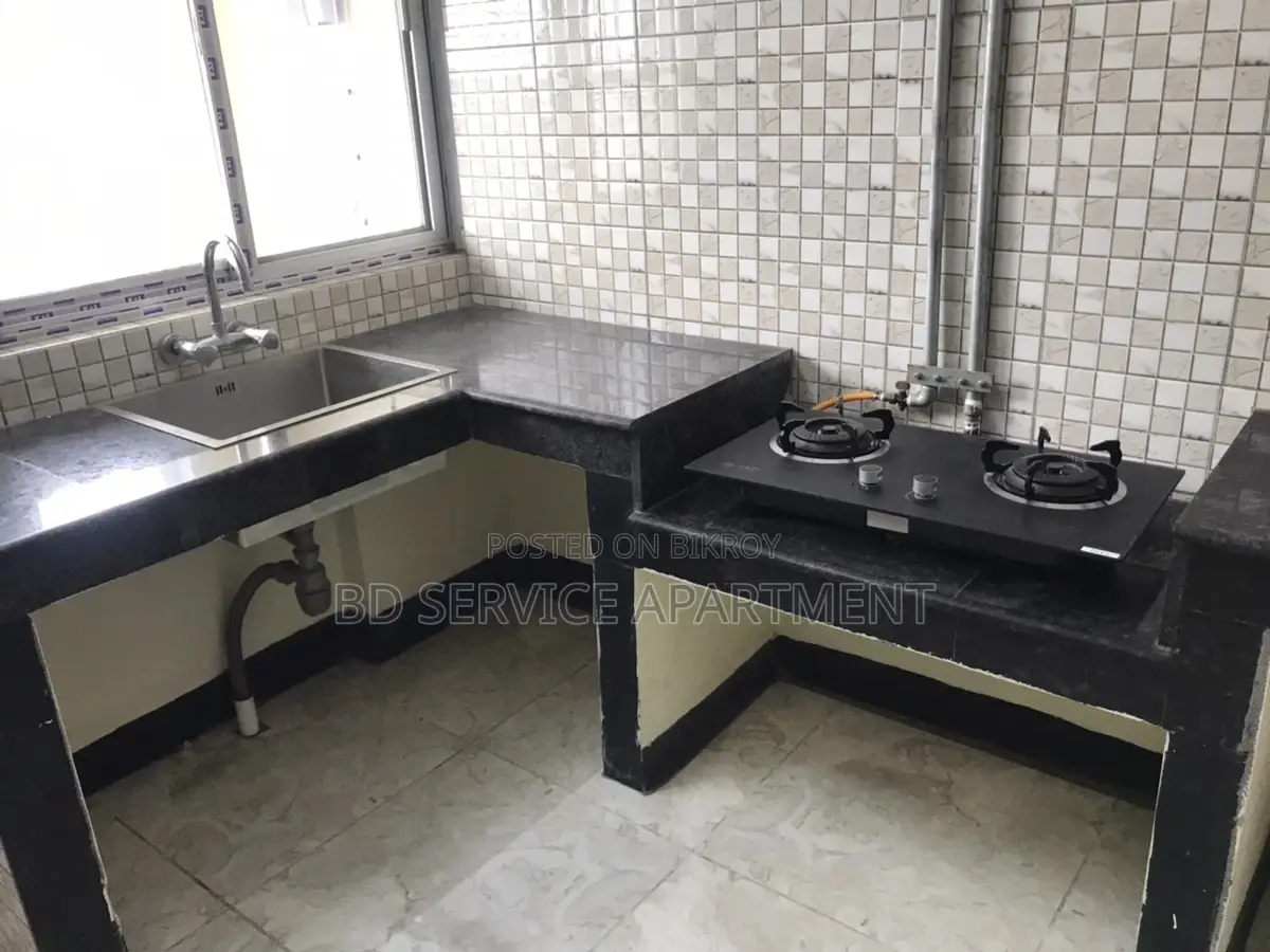 CREDENCE STAR FURNISHED APARTMENTS RENT