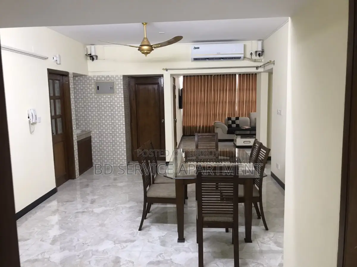 CREDENCE STAR FURNISHED APARTMENTS RENT