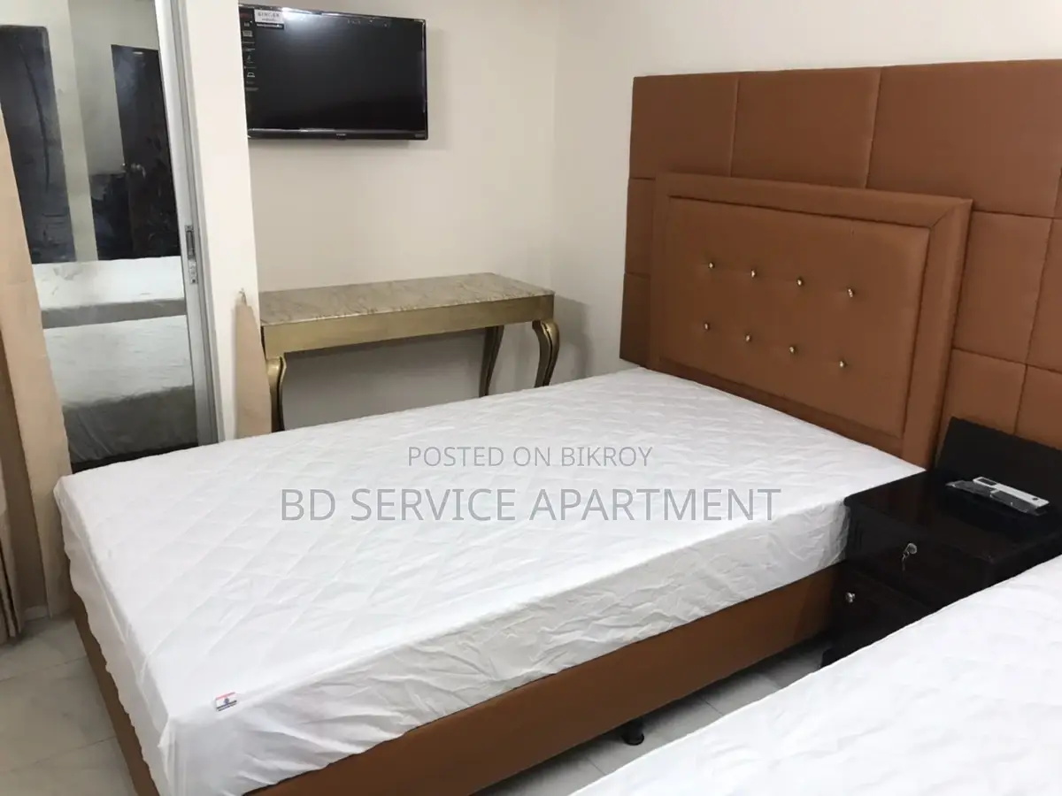 CREDENCE STAR FURNISHED APARTMENTS RENT