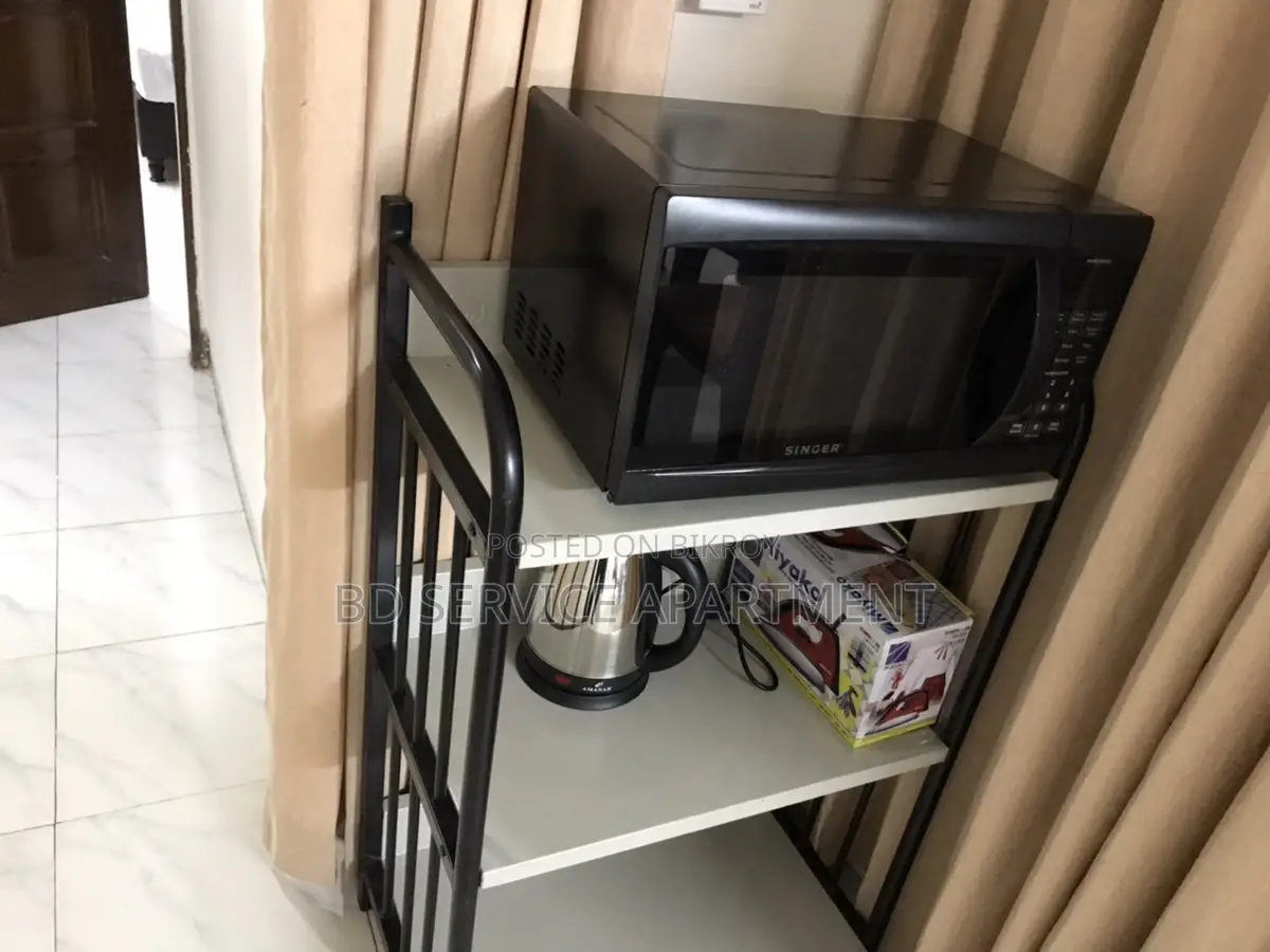 CREDENCE STAR FURNISHED APARTMENTS RENT