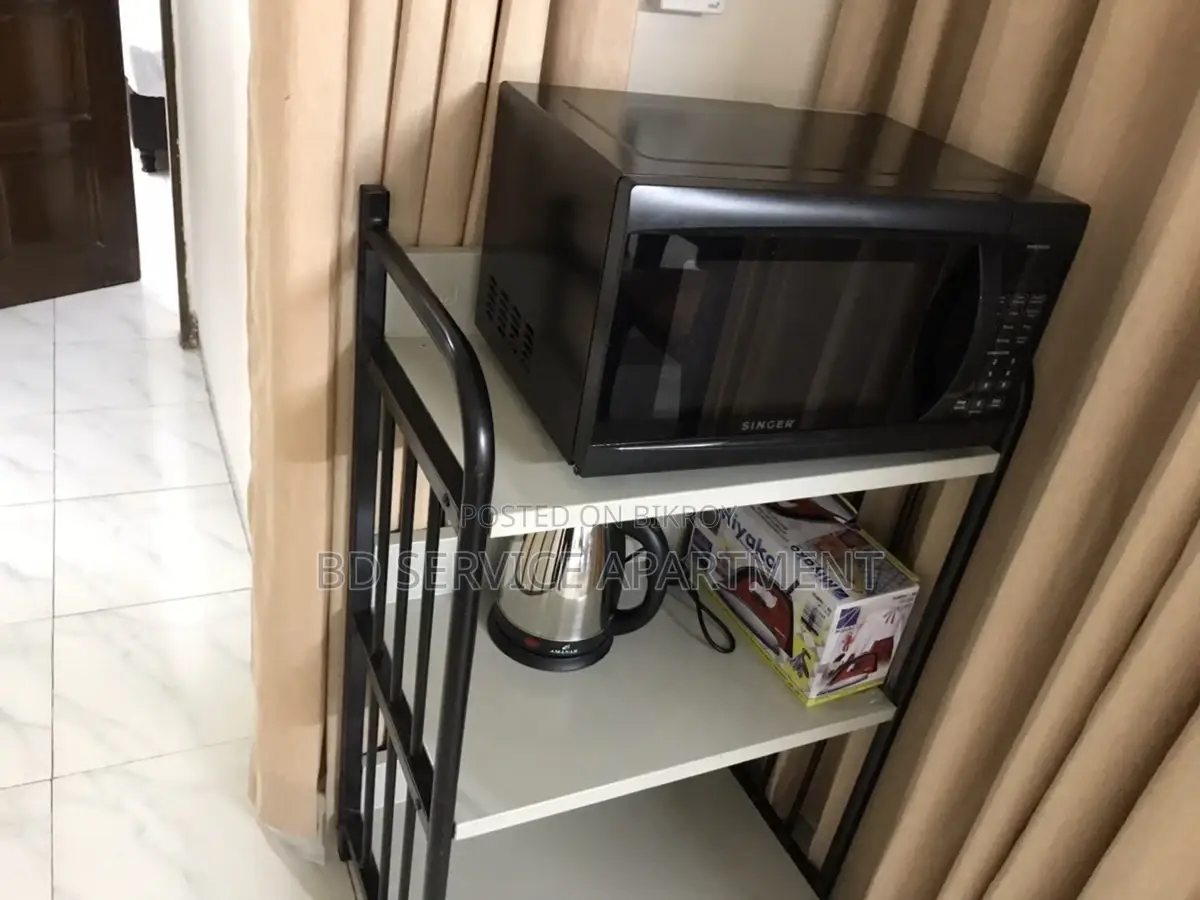 CREDENCE STAR FURNISHED APARTMENTS RENT