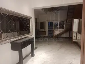 Good Quality Duplex Semi Farnised Flat Rent At Gulshan
