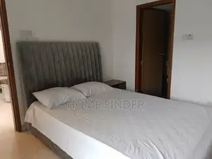 2500 Sqft New Furnished Flat For Rent in Gulshan