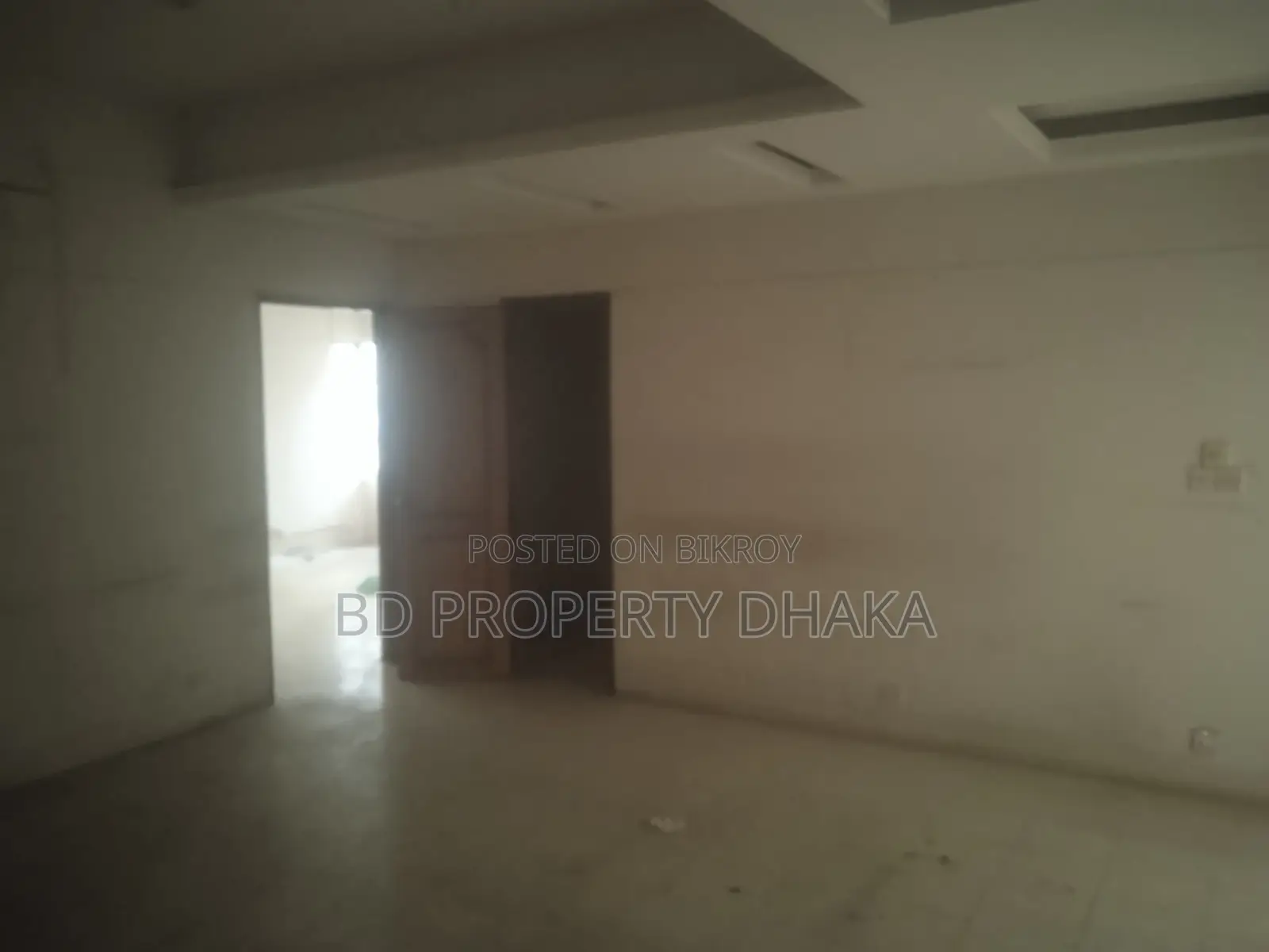 3200sft Office Space For Rent