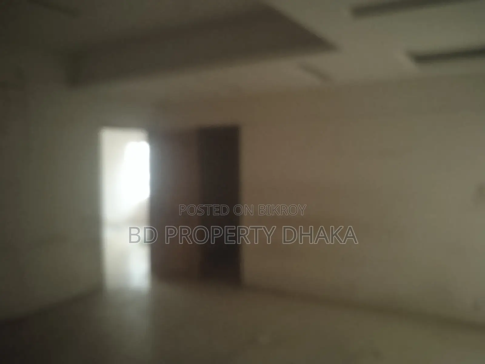 3200sft Office Space For Rent