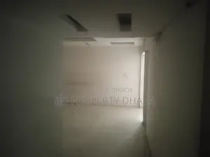 3200sft Office Space For Rent