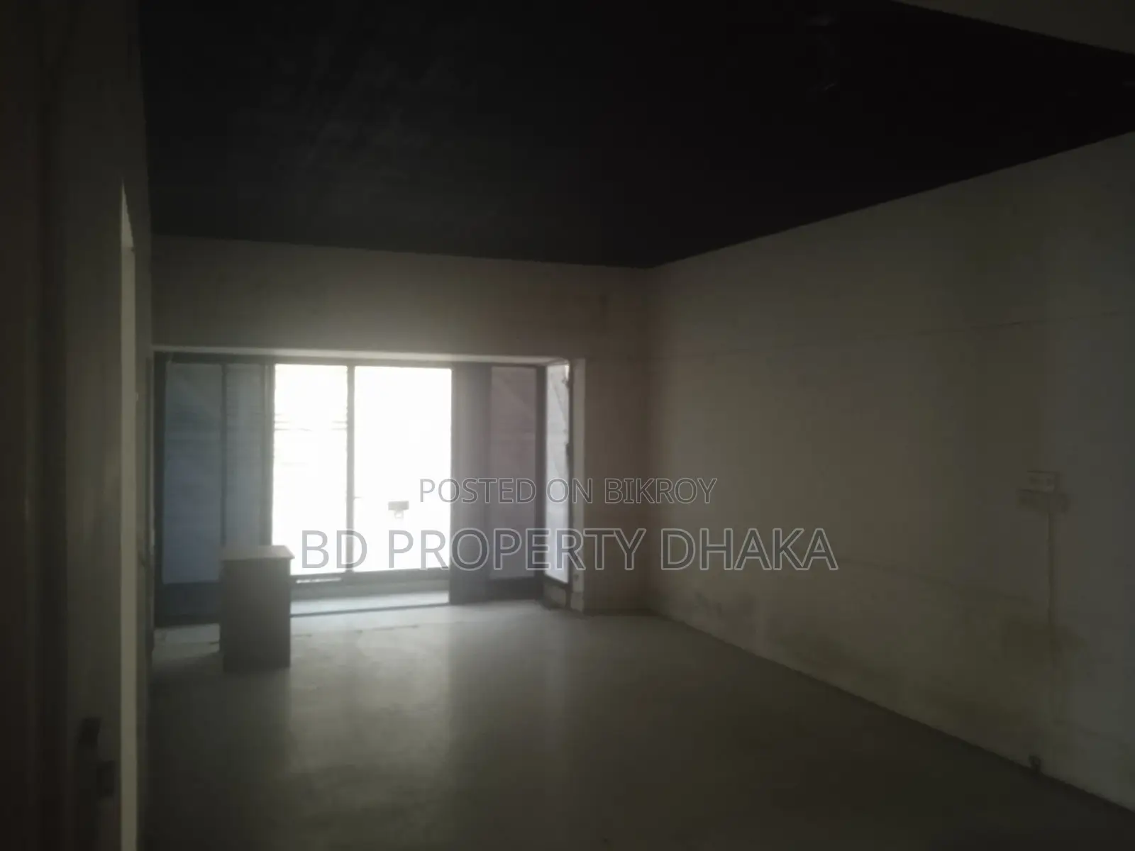 3200sft Office Space For Rent