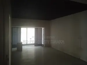 3200sft Office Space For Rent