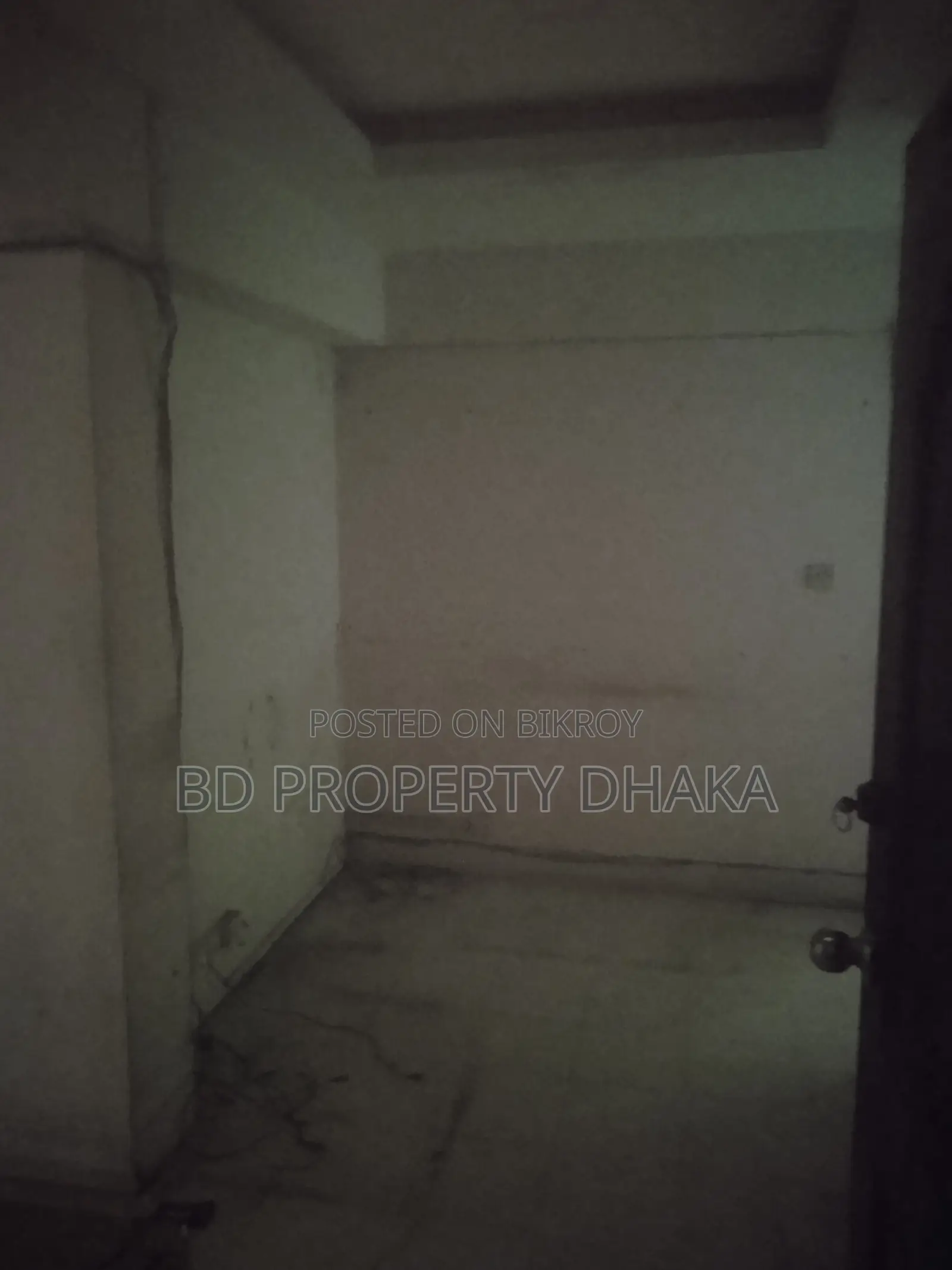 3200sft Office Space For Rent