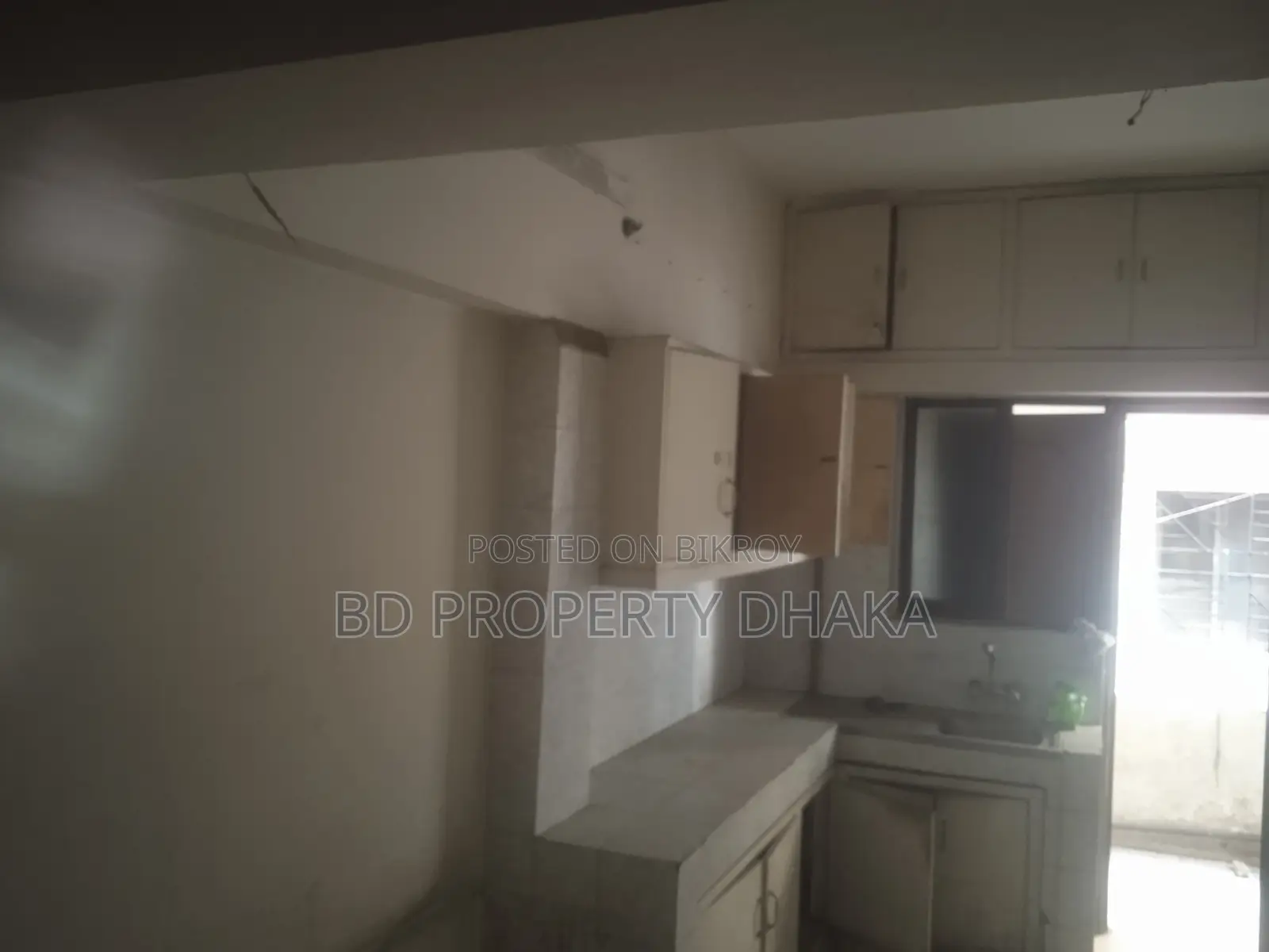 3200sft Office Space For Rent