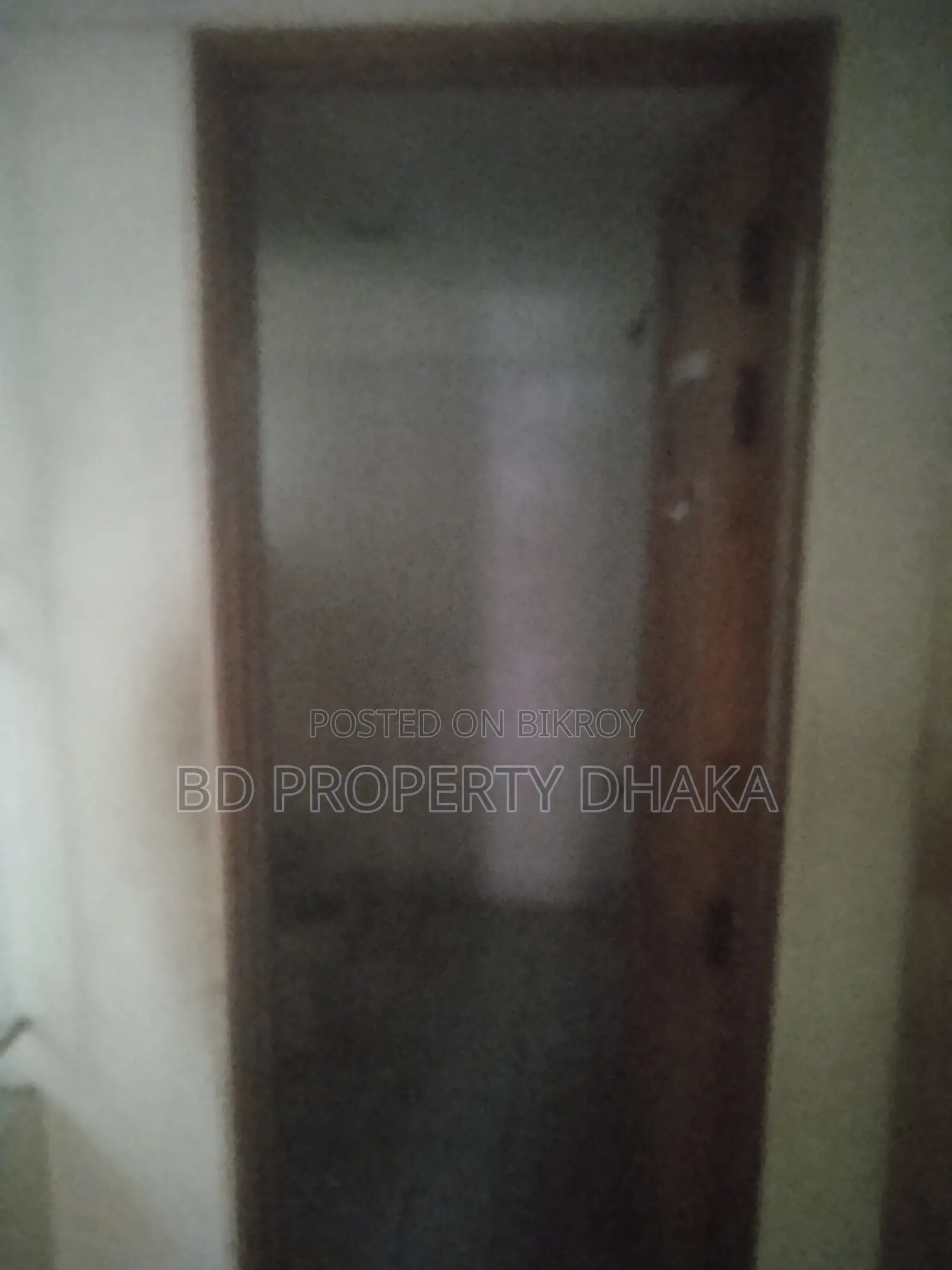 3200sft Office Space For Rent