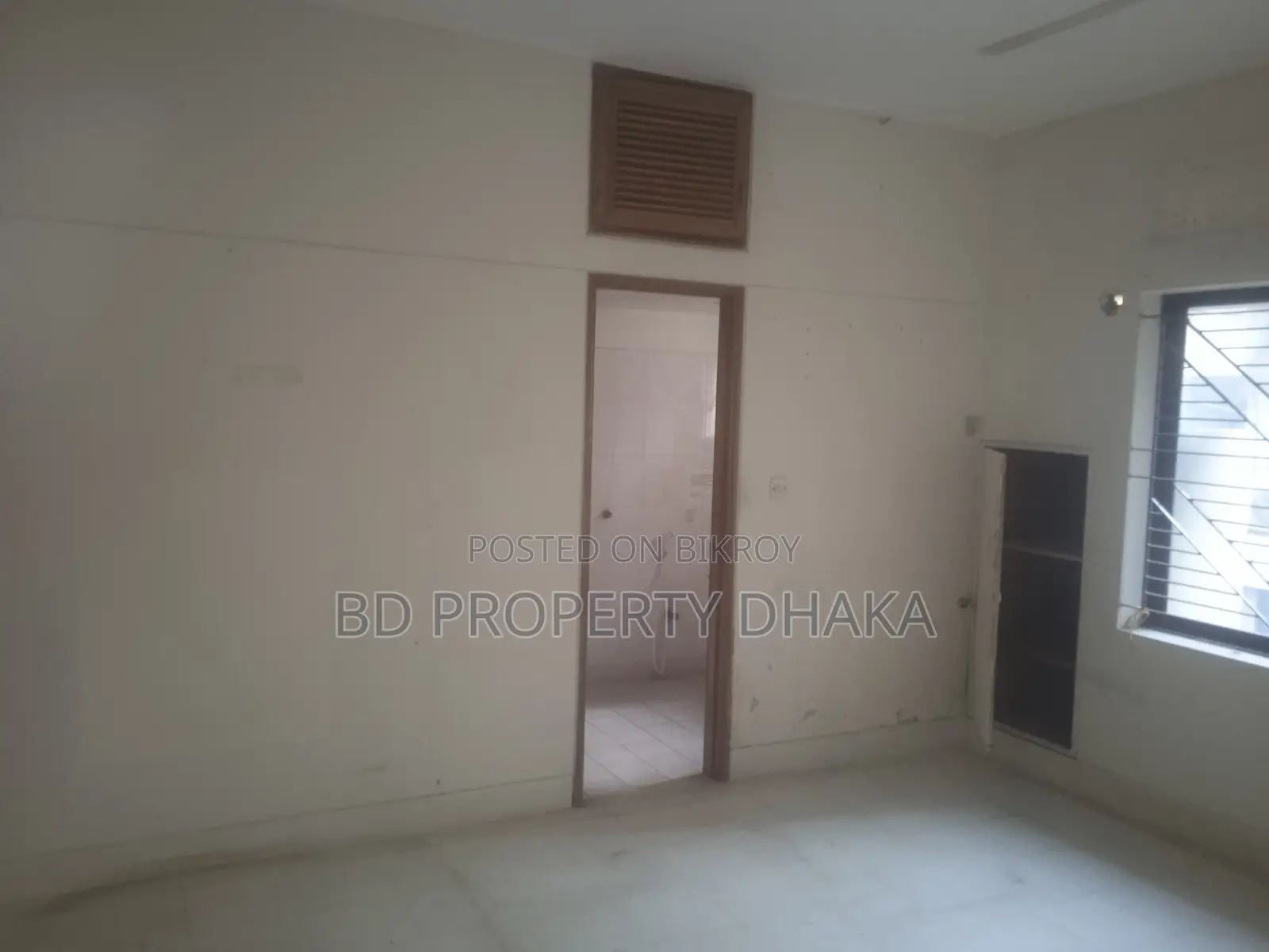 3200sft Office Space For Rent