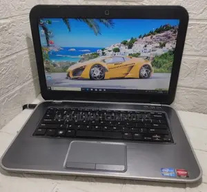 DELL Core i5 Full Fresh Laptop, সারাদেশে কুরিয়ার করা হচ্ছে।