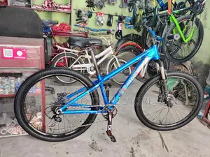 Bicycle for Sale