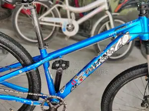 Bicycle for Sale
