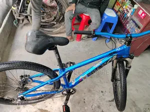Bicycle for Sale