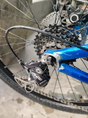 Bicycle for Sale