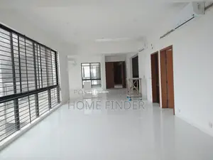 3350 Sqft 3bed 2 Parking Apartment For Rent in Gulshan(2)