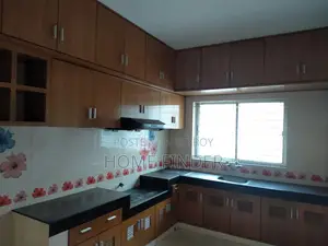 3350 Sqft 3bed 2 Parking Apartment For Rent in Gulshan(2)