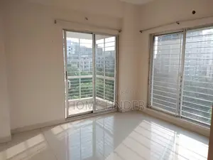 3350 Sqft 3bed 2 Parking Apartment For Rent in Gulshan(2)