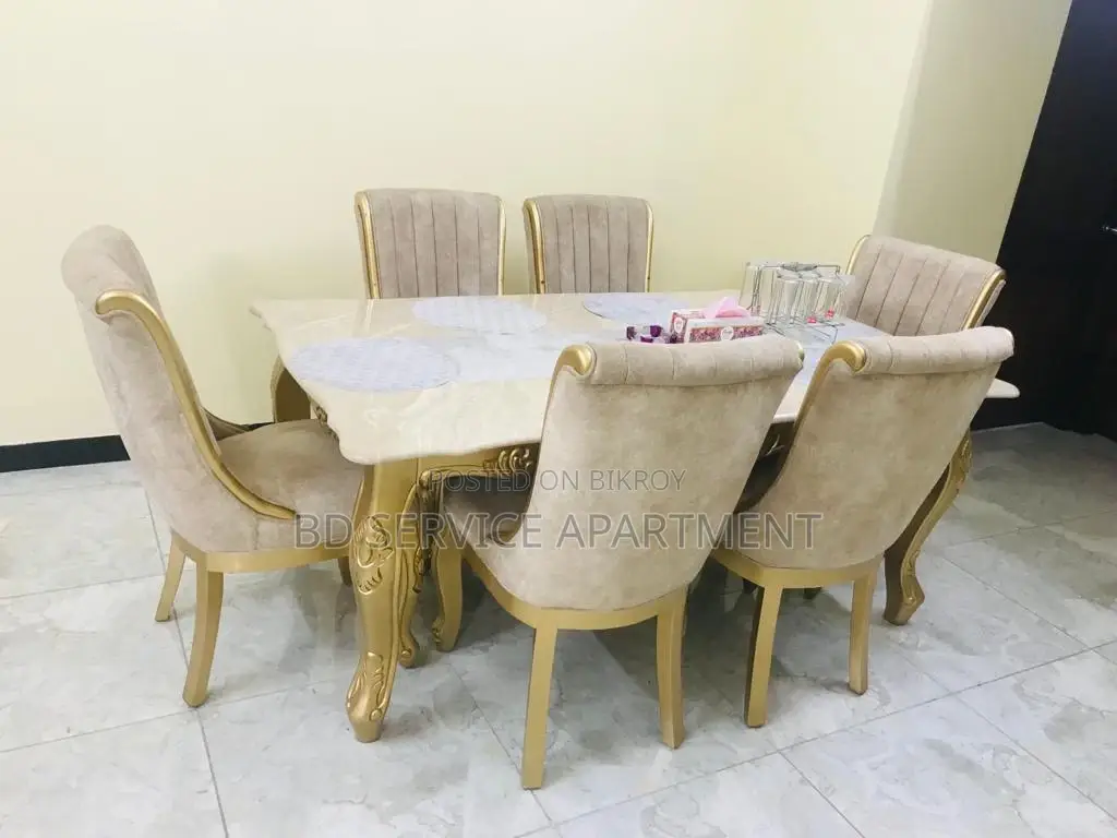 RICHMOND FURNISHED APARTMENTS RENT