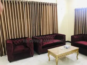 RICHMOND FURNISHED APARTMENTS RENT