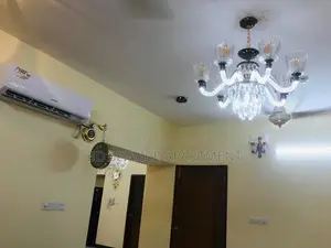 RICHMOND FURNISHED APARTMENTS RENT