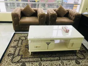 RICHMOND FURNISHED APARTMENTS RENT