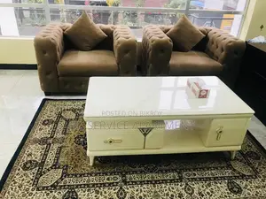 RICHMOND FURNISHED APARTMENTS RENT