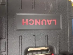 \LAUNCH X431 POR (POR 5.0) SCNNER