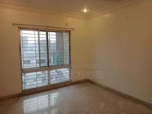 4300 Sqft New Apartment Type Office Rent In Gulshan 2