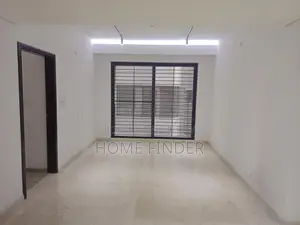 4300 Sqft New Apartment Type Office Rent In Gulshan 2