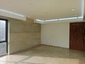 4300 Sqft New Apartment Type Office Rent In Gulshan 2