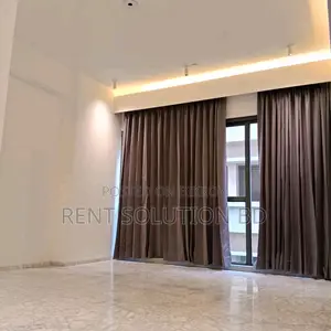 Luxurious 5000 Sq Ft Ready Apartment For Rent In Baridhara