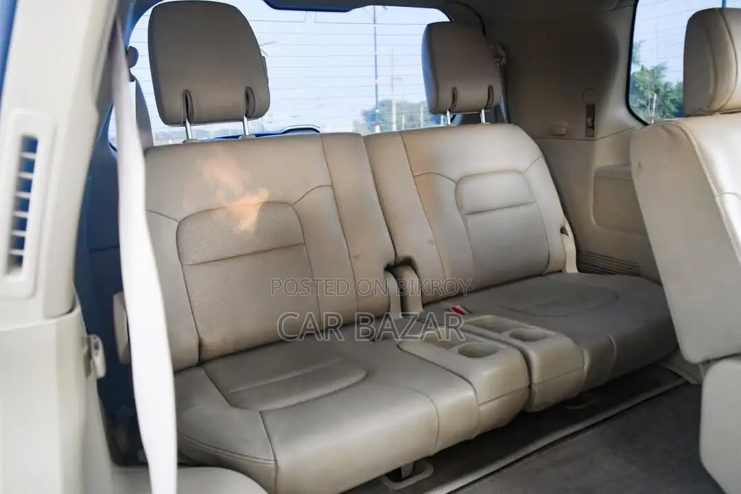 Toyota Land Cruiser V8 VX LIMITED 2017