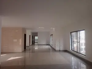 3520 Sqft Office Rent in Gulshan 2