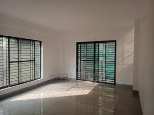 3520 Sqft Office Rent in Gulshan 2