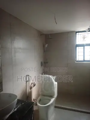 3520 Sqft Office Rent in Gulshan 2